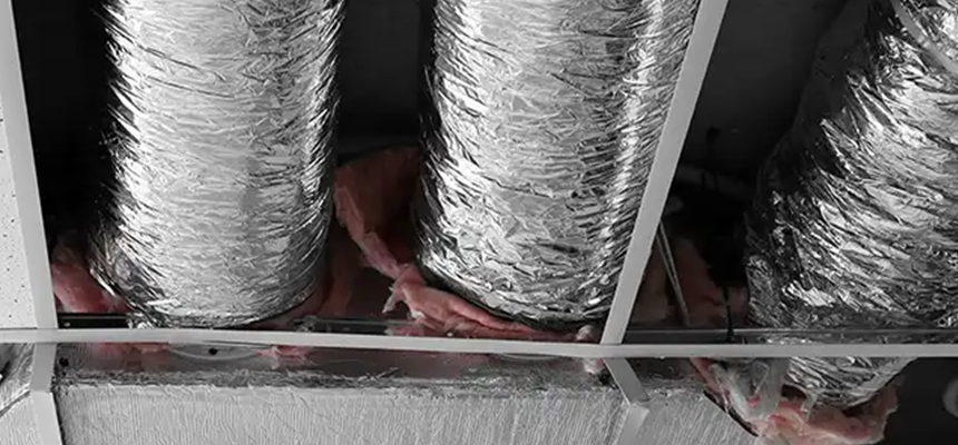 Scalable Commercial Multi‑Unit Dryer Vent Camera Inspection in Hopewell, VA