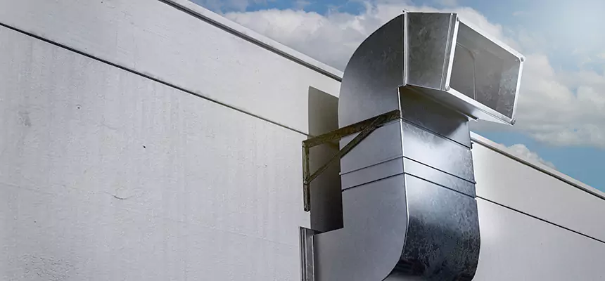 Reliable Hospital Grade Air Quality Treatment in Hopewell