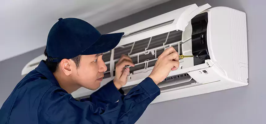 Fast HVAC Repair & Smart Installation Upgrades in Hopewell, VA