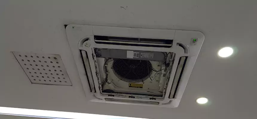 Our Wall Vent Cleaning Service Services in Hopewell, VA