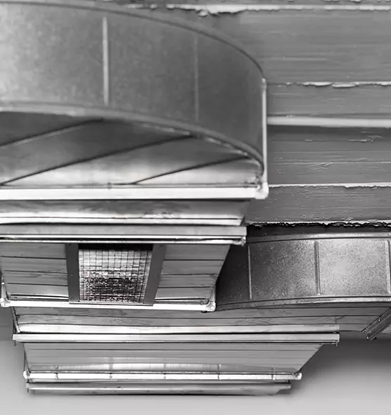 Expert Dryer Vent Replacement in Hopewell, VA