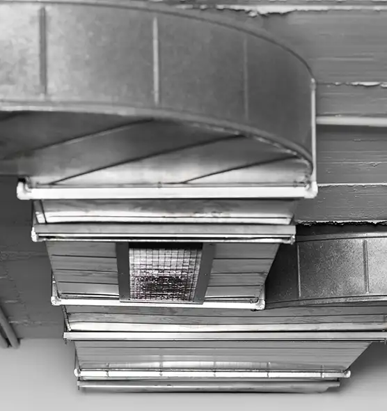 Expert Duct System Performance Boost Services in Hopewell, VA