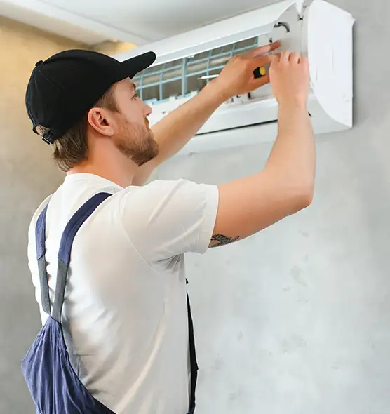 About In-wall Dryer Vent Cleaning Hopewell, VA