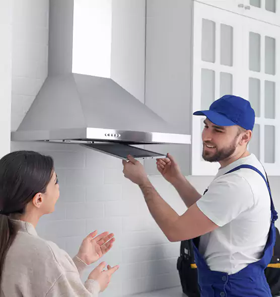 Trusted Multi-family Home Duct Cleaning in Hopewell, VA