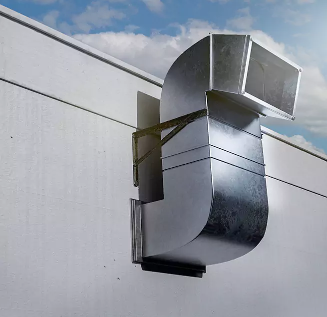 Why Homeowners & Businesses Trust Us in Hopewell, VA?