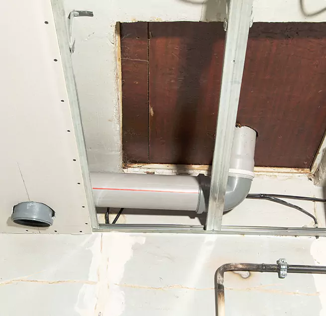 Why Homeowners & Businesses Trust Us in Hopewell, VA?