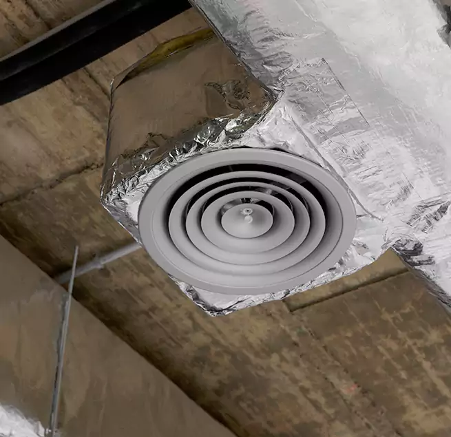 Why Homeowners & Businesses Trust Us in Hopewell, VA