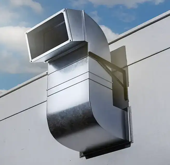 Why Homeowners & Businesses Trust Us Hopewell, VA