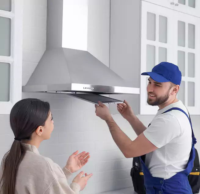  Why Homeowners & Businesses Trust Us in Hopewell, VA?