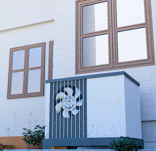 Why Homeowners & Businesses Trust Us Hopewell, VA?