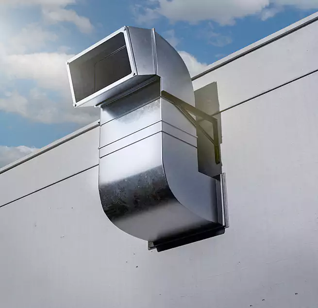 Why Homeowners Businesses Trust Us in Hopewell, VA?