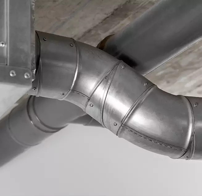 Why Homeowners & Businesses Trust Us in Hopewell, VA?