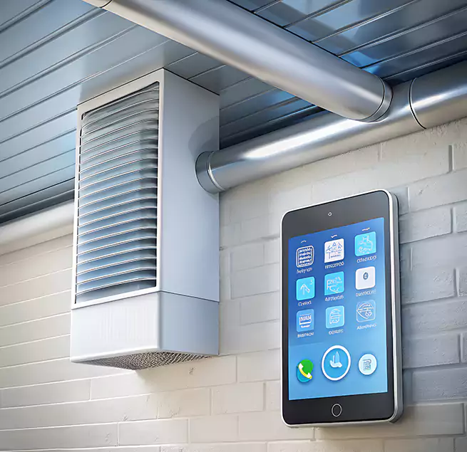 Why Homeowners & Businesses Trust Us in Hopewell, VA